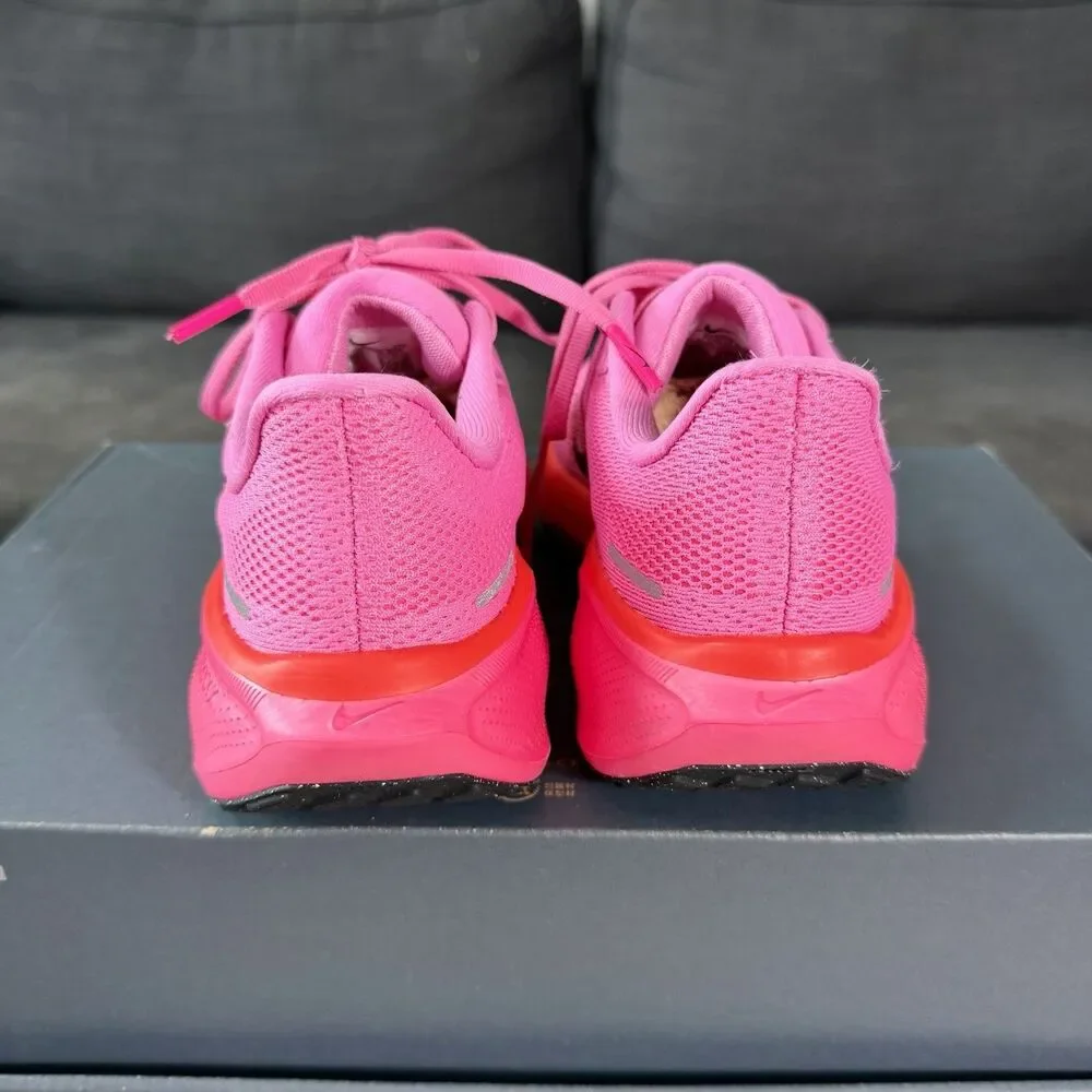 Nike air zoom